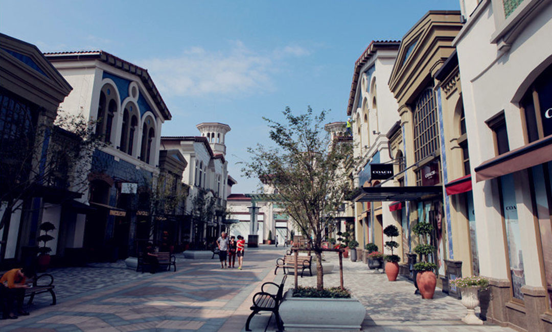 酒泉词条创建案例