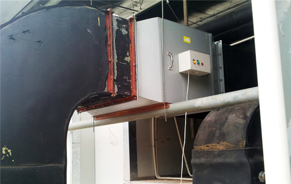 酒泉课课百度知道案例