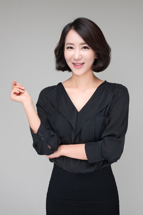 酒泉千佼填 国际高级纹绣师